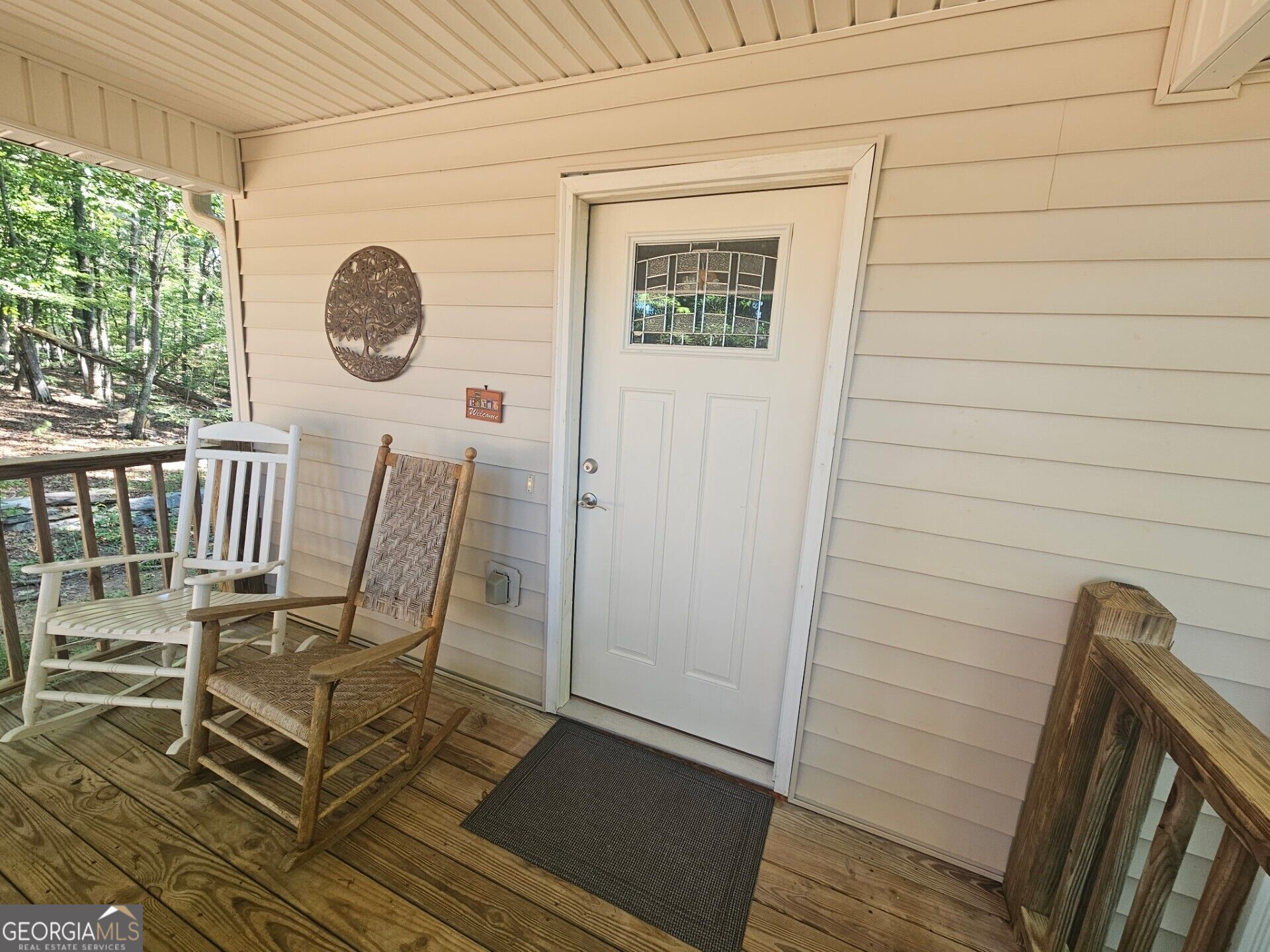 597 Sleepy Hollow Rd — photo