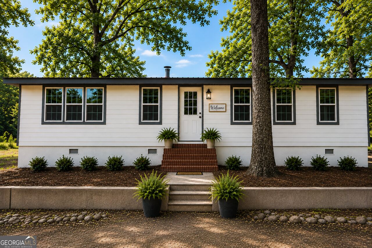 634 Duncan Rd — photo