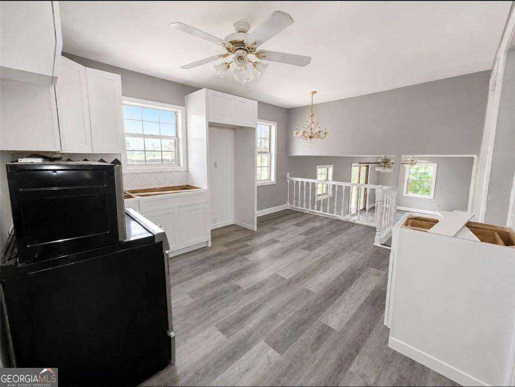 2289 Aurie Drive, Decatur, GA 30034 — photo 2
