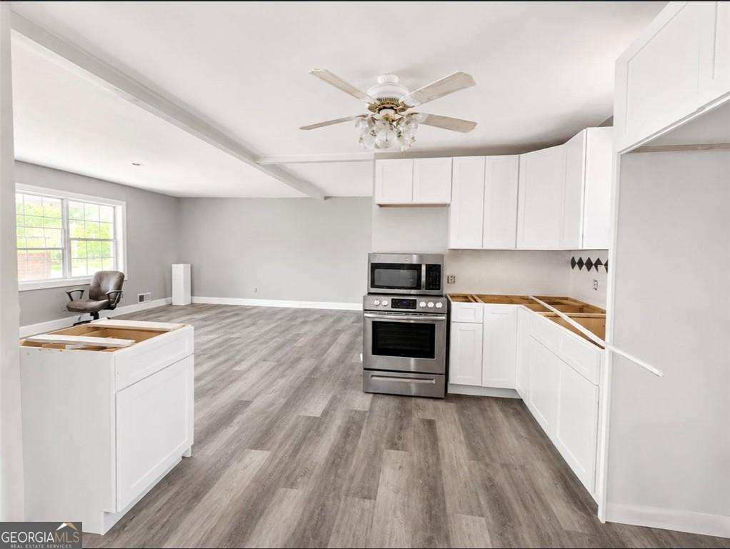 2289 Aurie Drive, Decatur, GA 30034 — photo 3