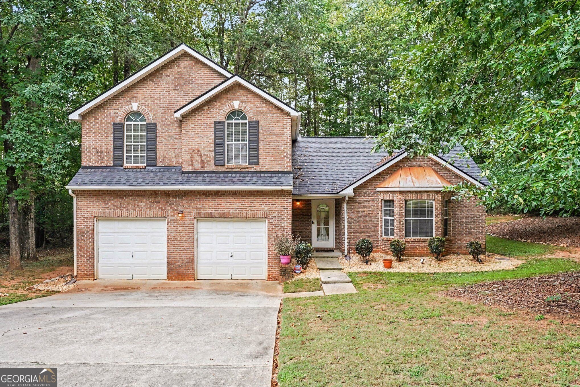 105 Ashtonbrook Dr — photo
