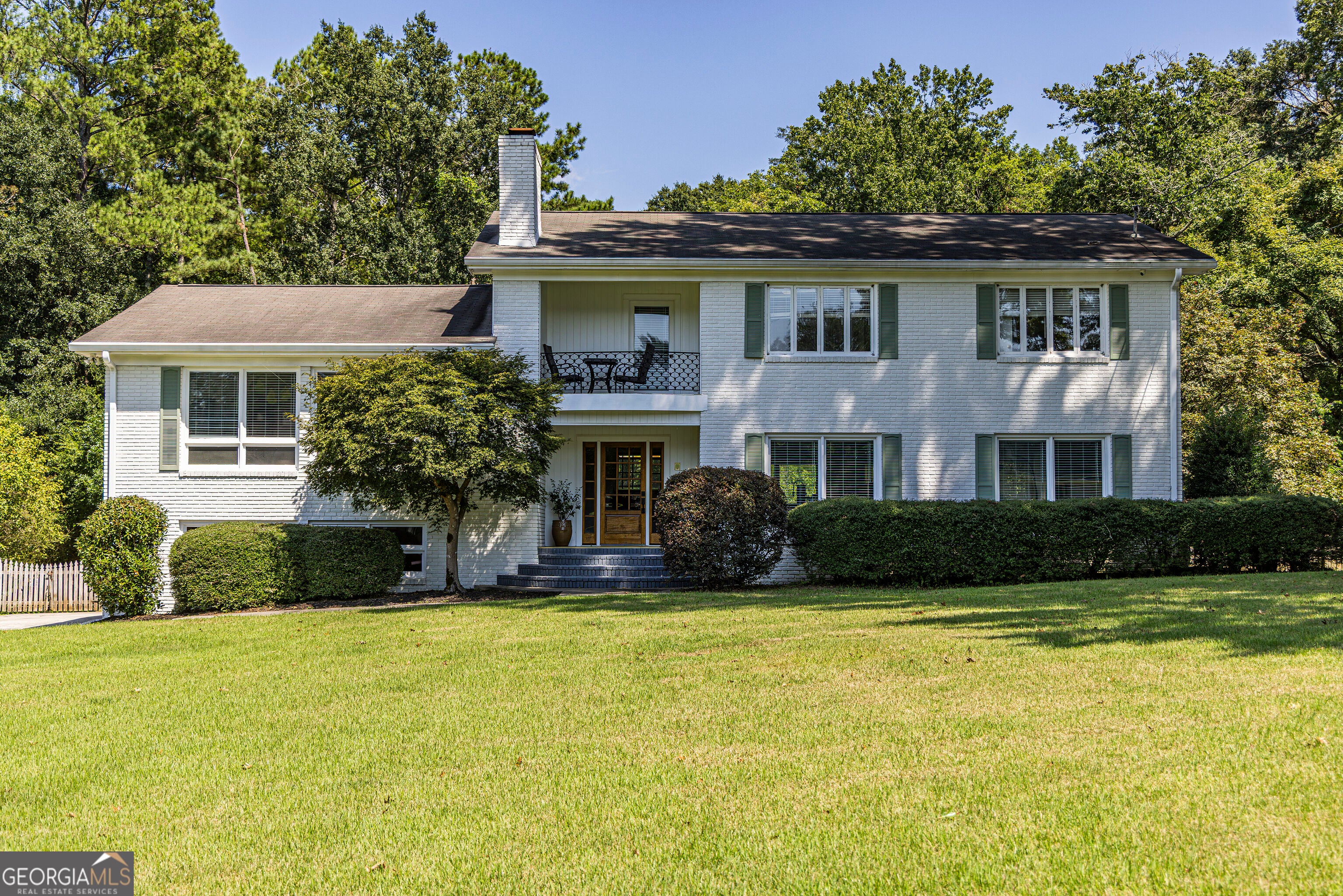 13 Greenbriar Ln SE — photo