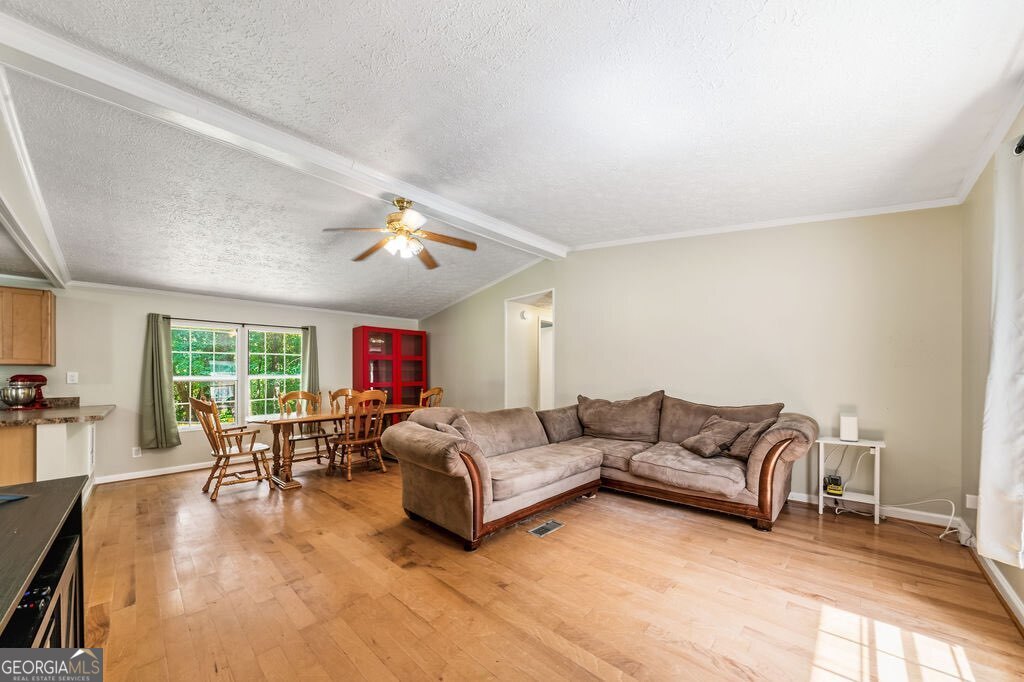 65 Colbert Road, Dallas, GA 30132 — photo 2