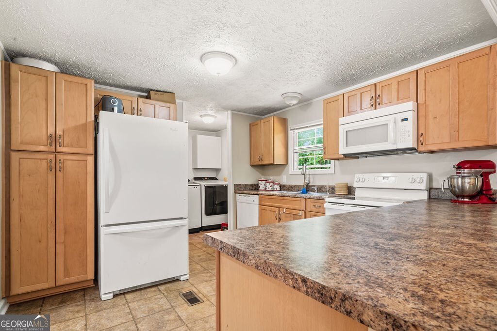 65 Colbert Road, Dallas, GA 30132 — photo 3