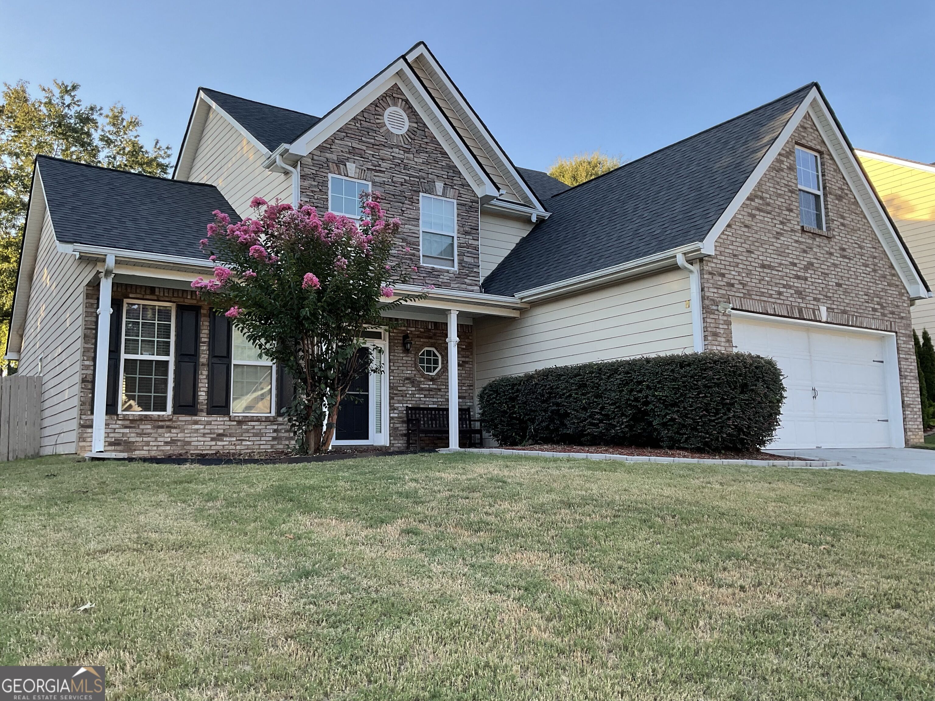 1161 Rose Terrace Cir — photo