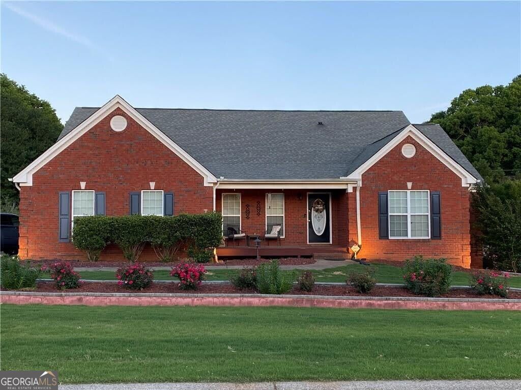44 Still Water Ln — photo