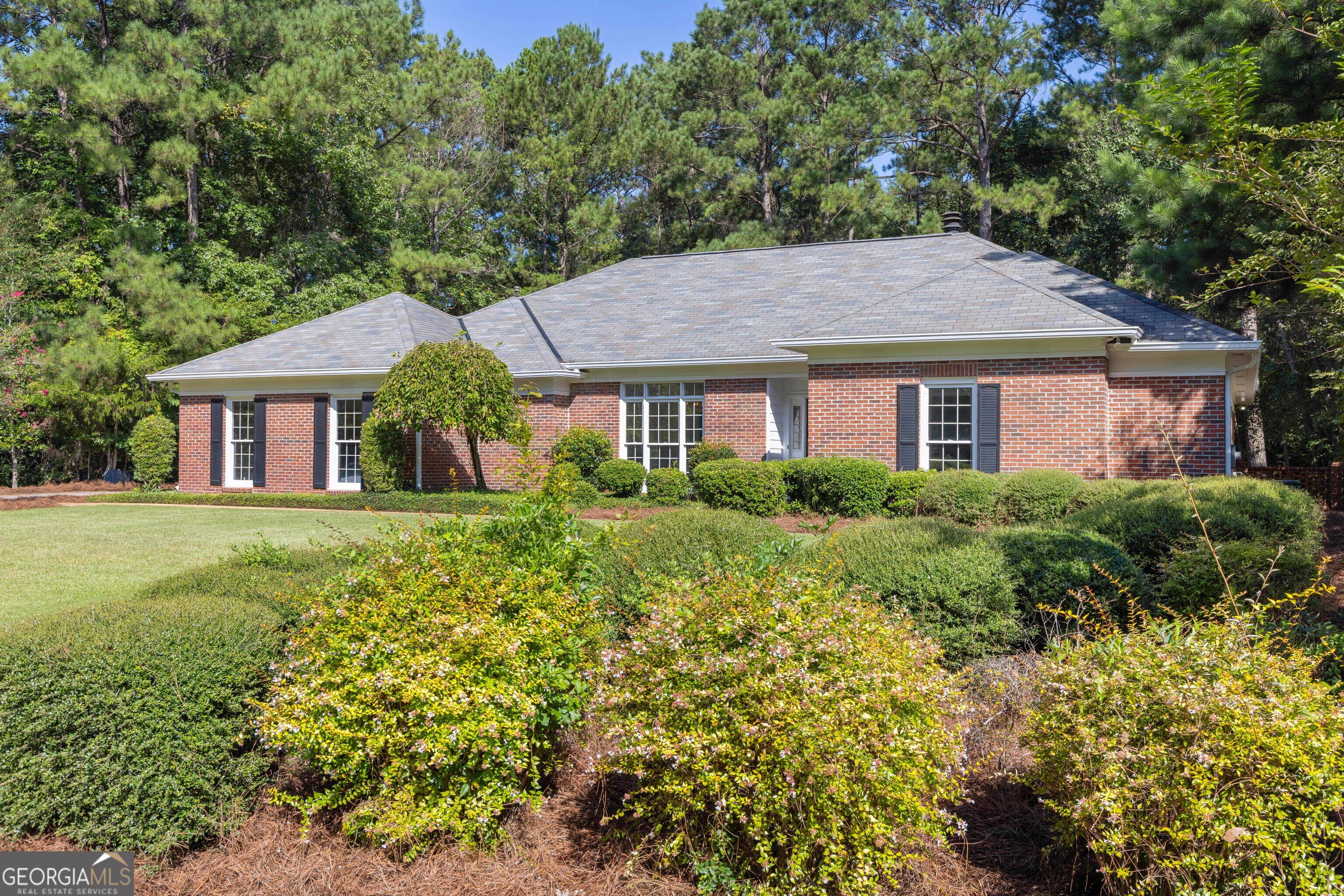 1107 Laurelwood Road, Columbus, GA 31904 — photo 2
