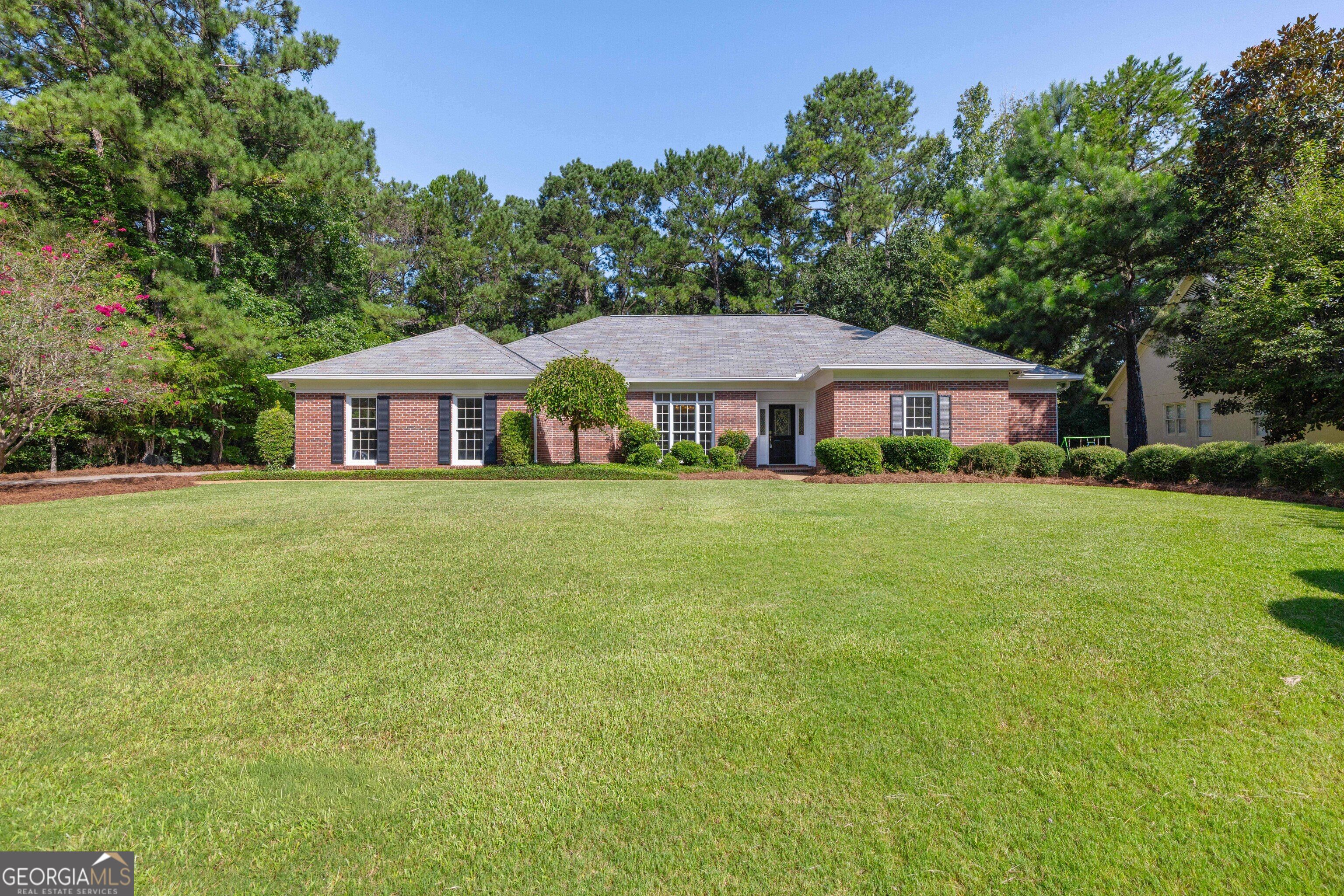 1107 Laurelwood Road, Columbus, GA 31904 — photo 3