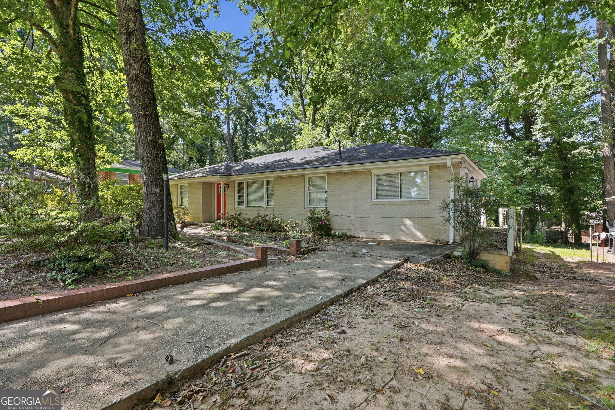 1923 Rosewood Road, Decatur, GA 30032 — photo 3