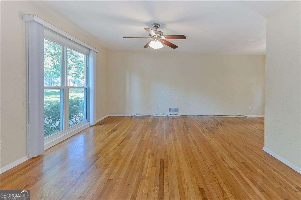 1935 Inverness Road SE, Smyrna, GA 30080 — photo 3