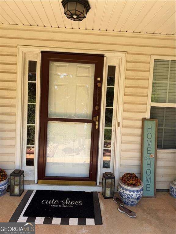 Home in Gainesville, GA 30506 — photo 2