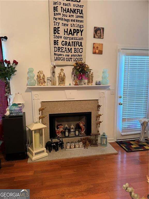Home in Gainesville, GA 30506 — photo 3