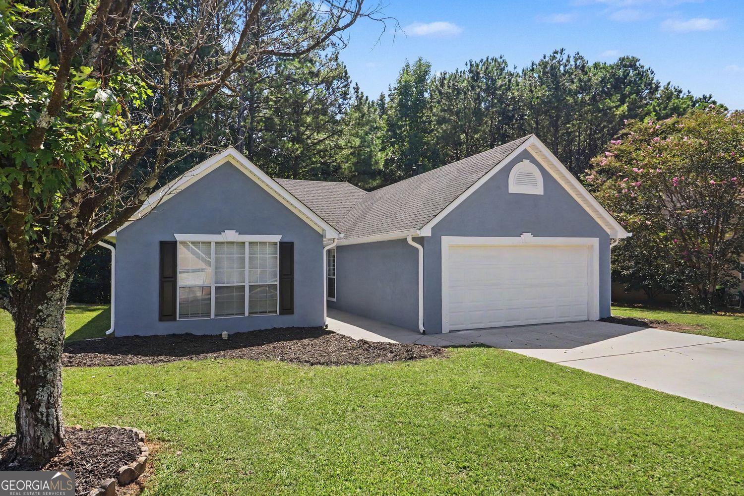 140 Cannon Dr — photo