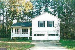 382 Cross Creek Pl — photo