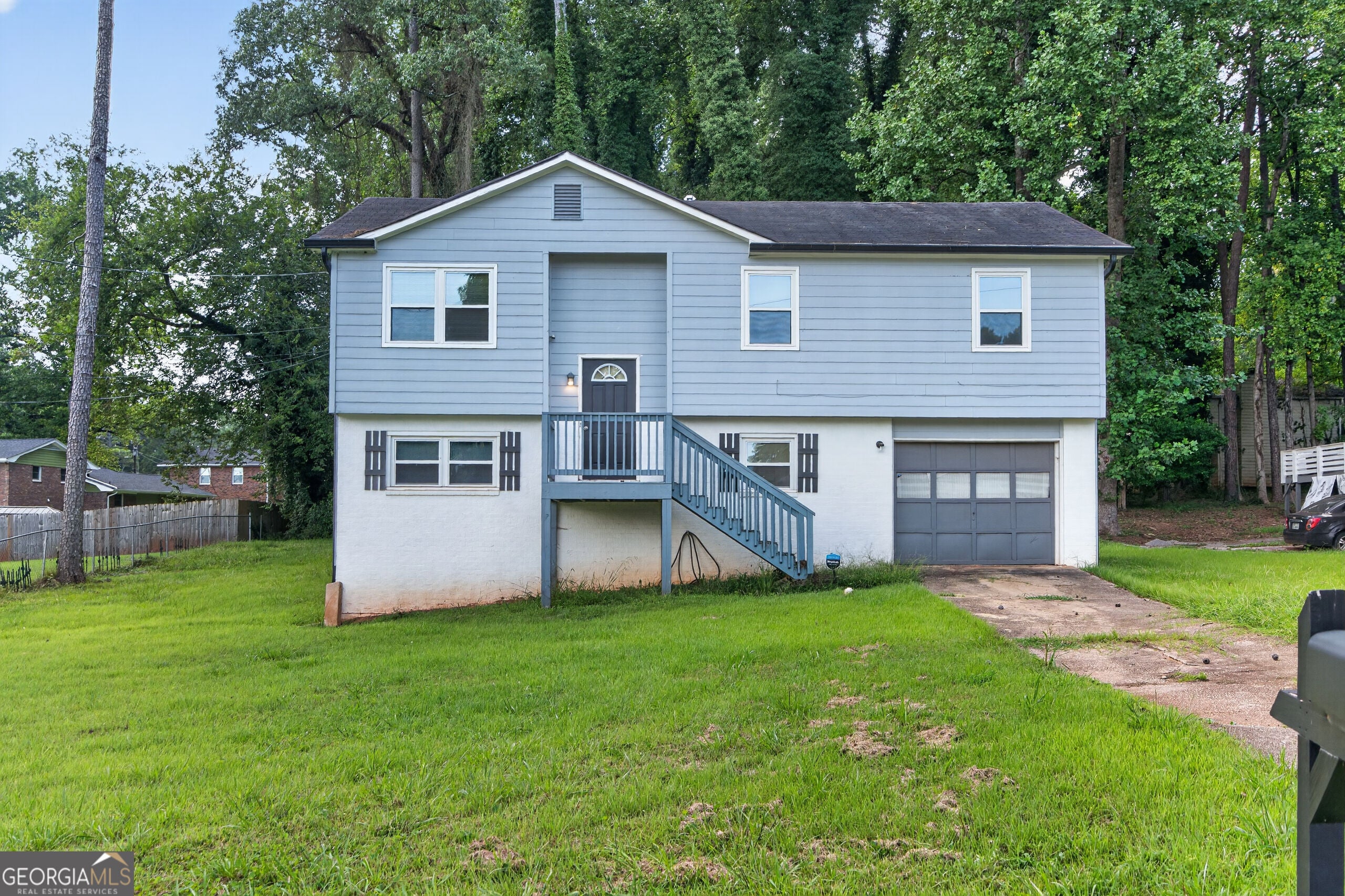 3239 Pine Springs Mnr — photo