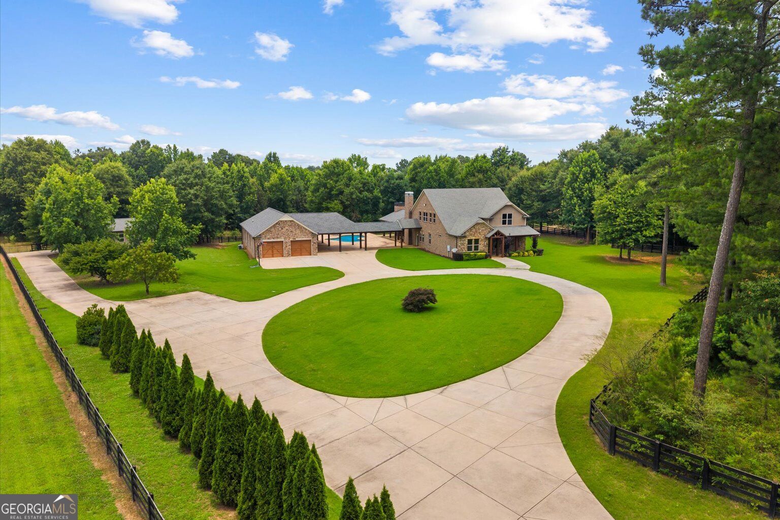 1600 Old Alabama Rd — photo