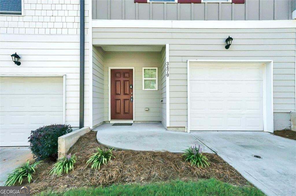 3470 Lakeview Crk — photo