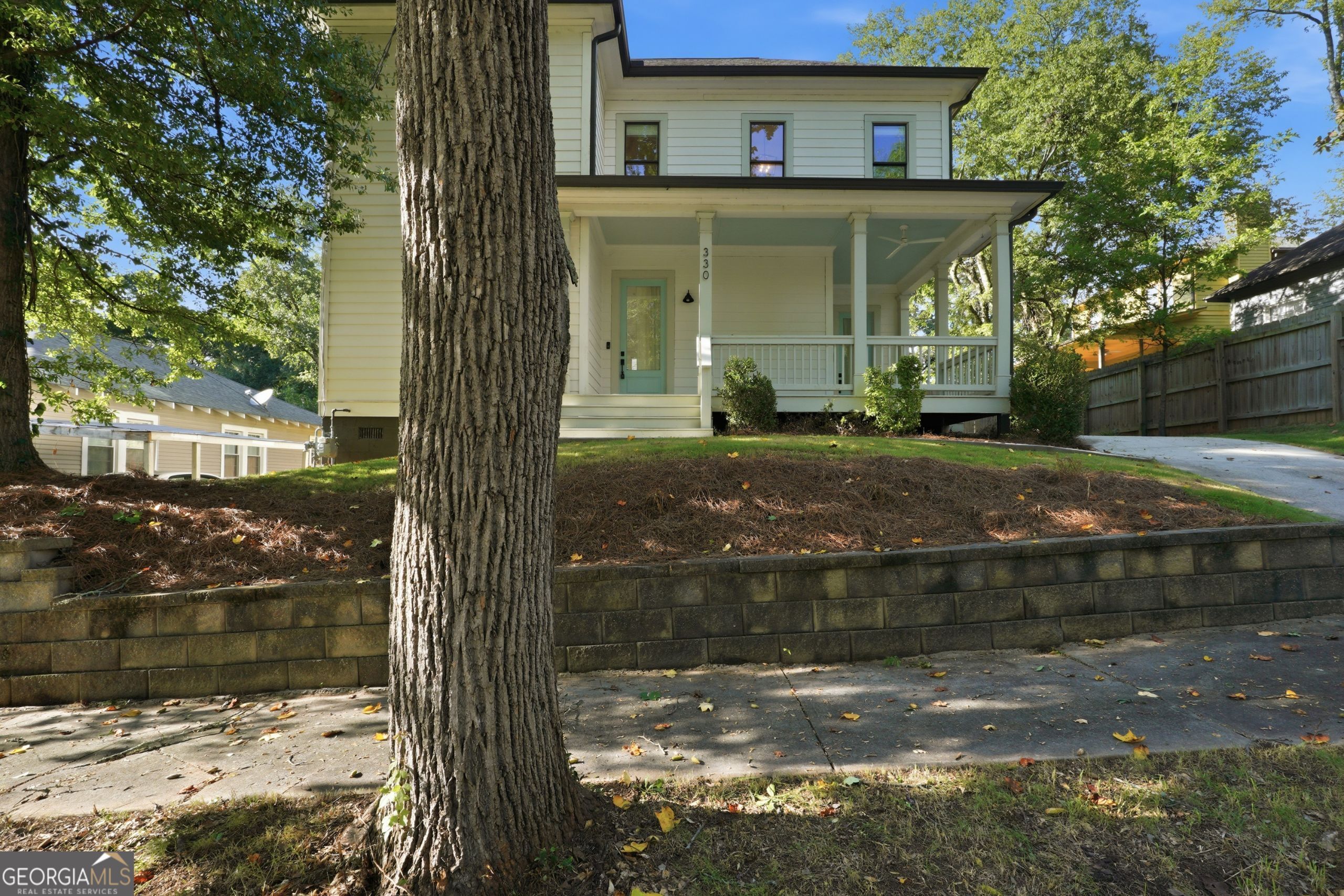 330 Nolan St SE — photo