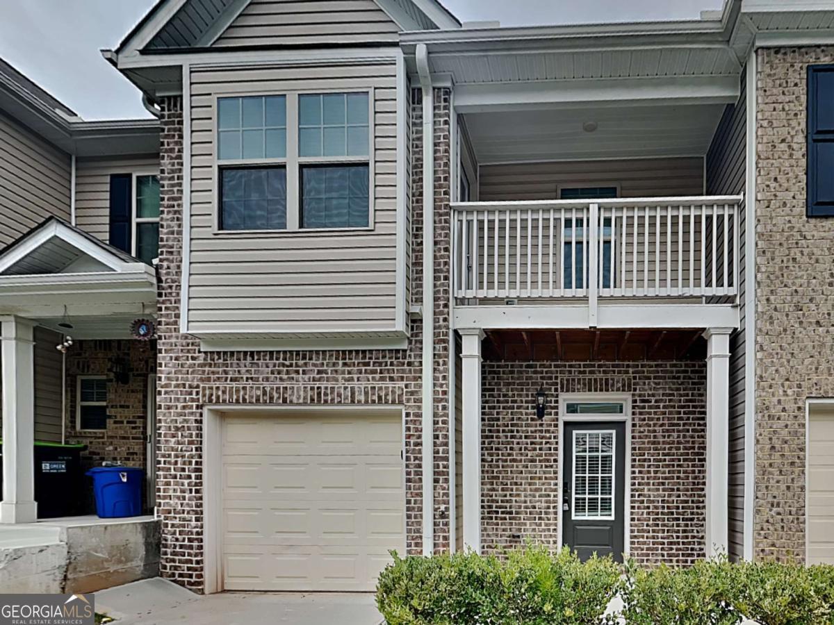 238 Hydrangea Ct 13 — photo