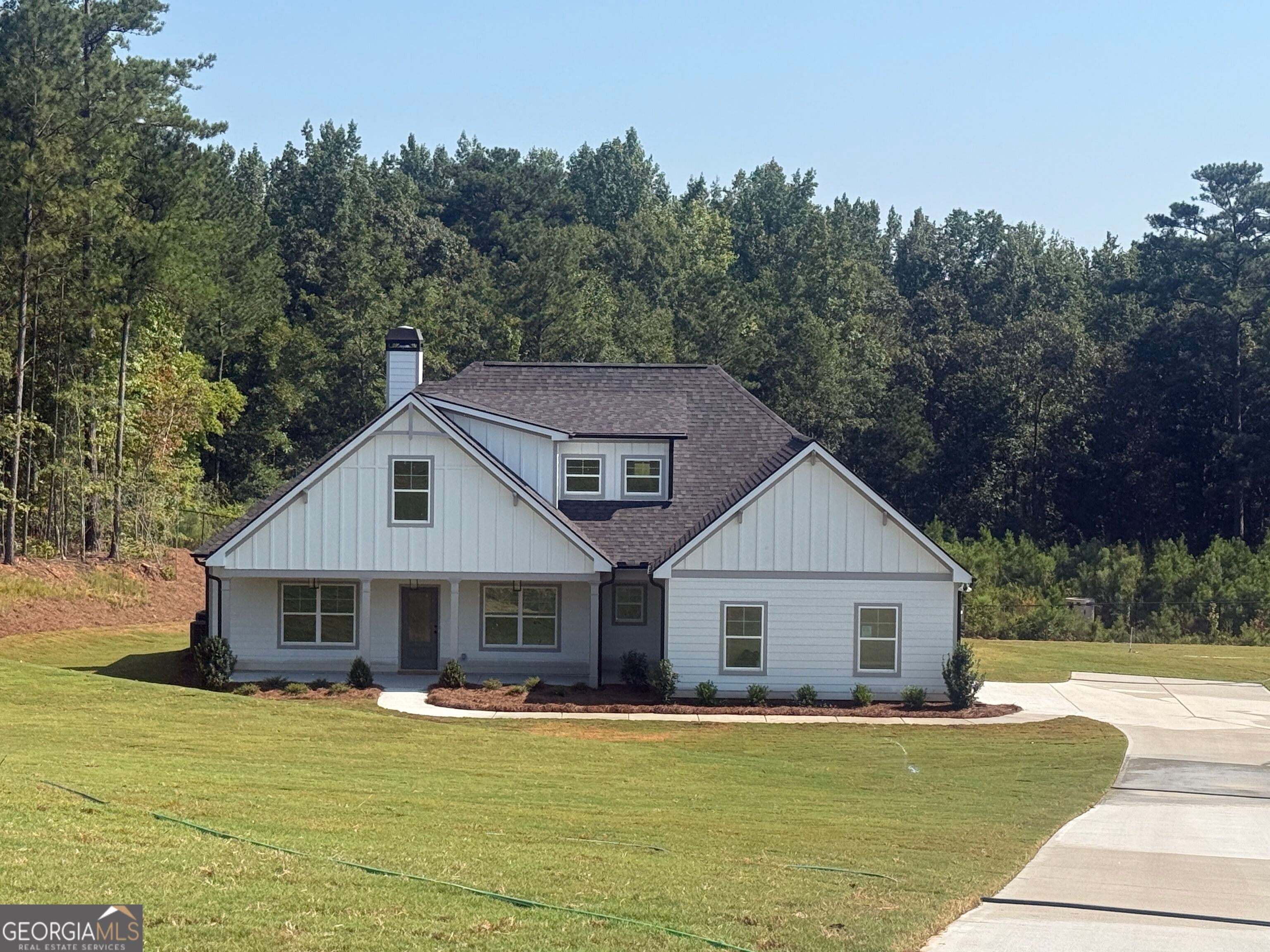 164 Piney Woods Dr 7 — photo