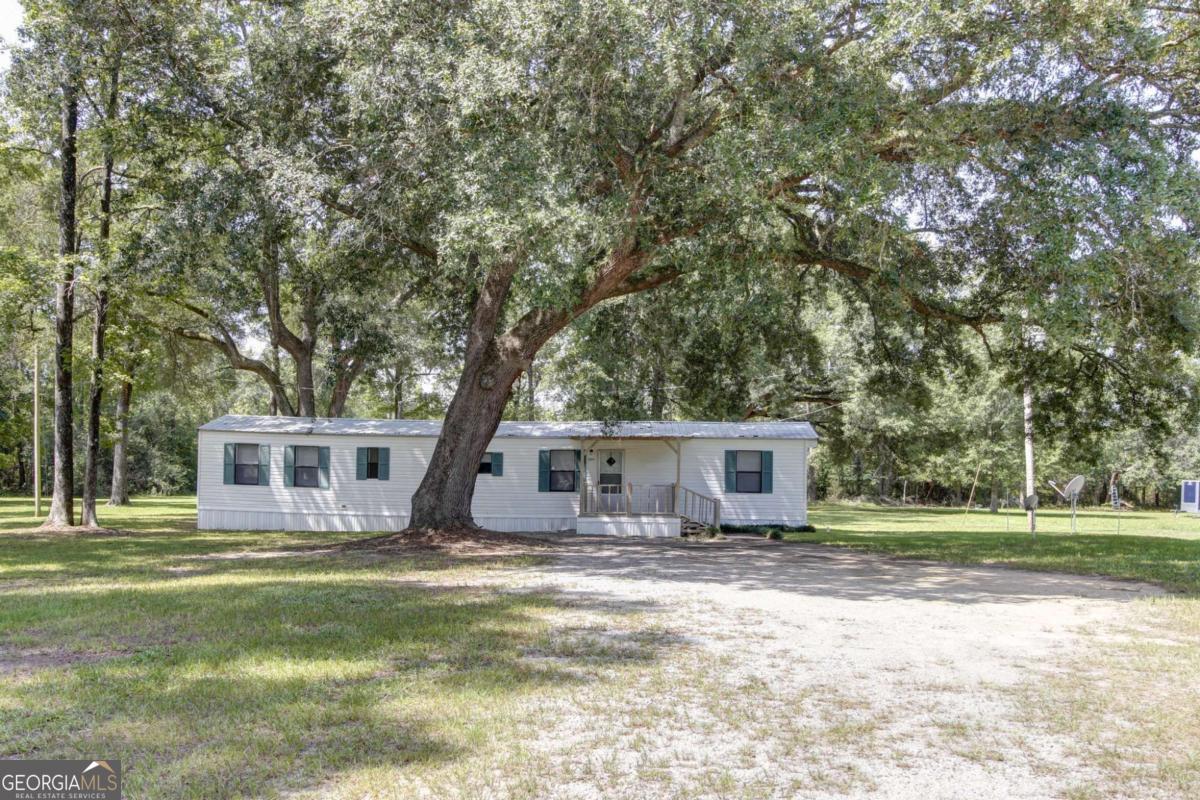 3289 Lot B Eldora Rd — photo