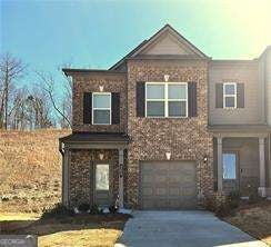 265 Dupont Dr — photo