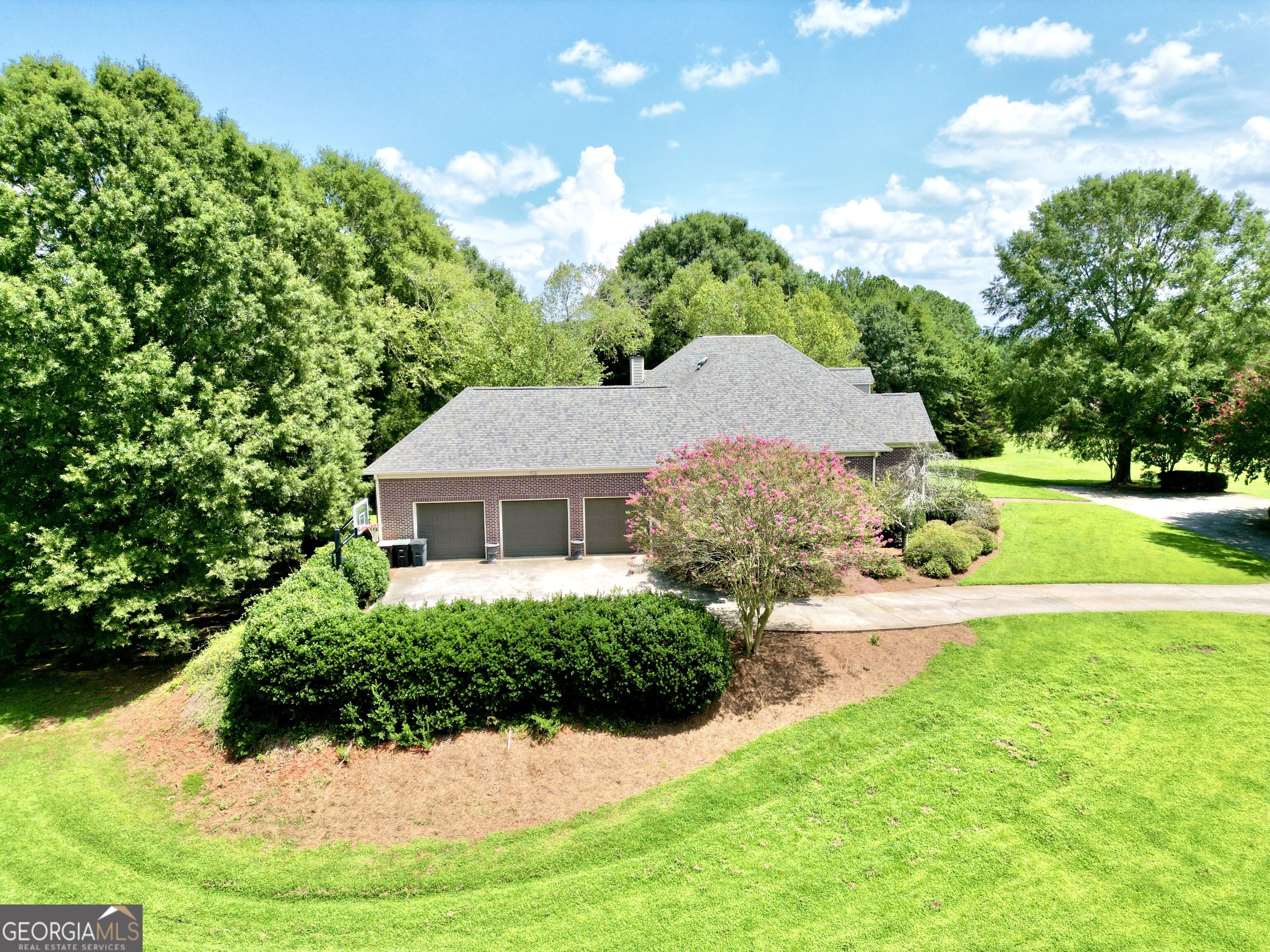 200 Shoals Ferry Road SE, Rome, GA 30161 — photo 3