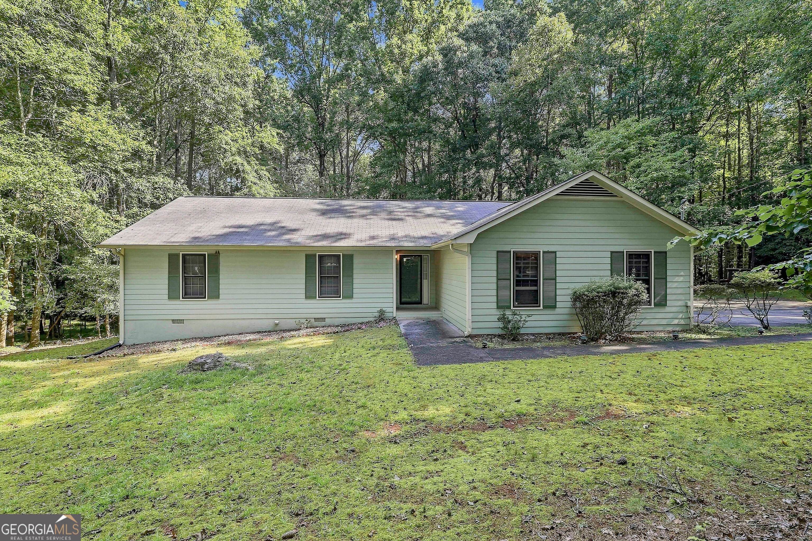 170 Wendell Ct — photo
