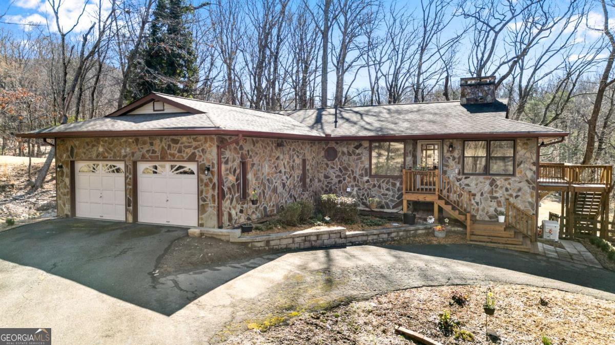 248 Duffer Dr — photo