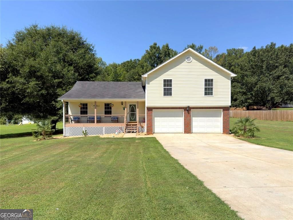 368 Cattlemans Circle Cir — photo