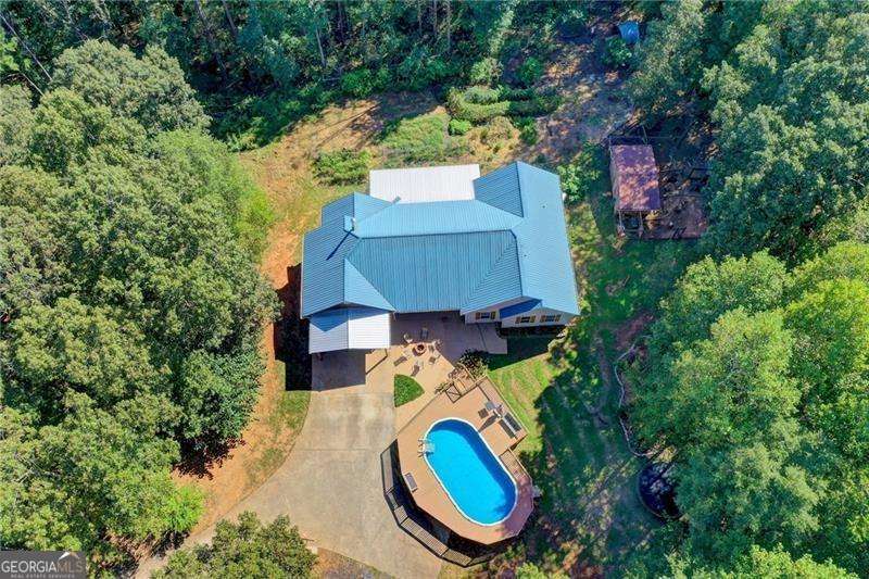 5405 Oak Grove Cir — photo