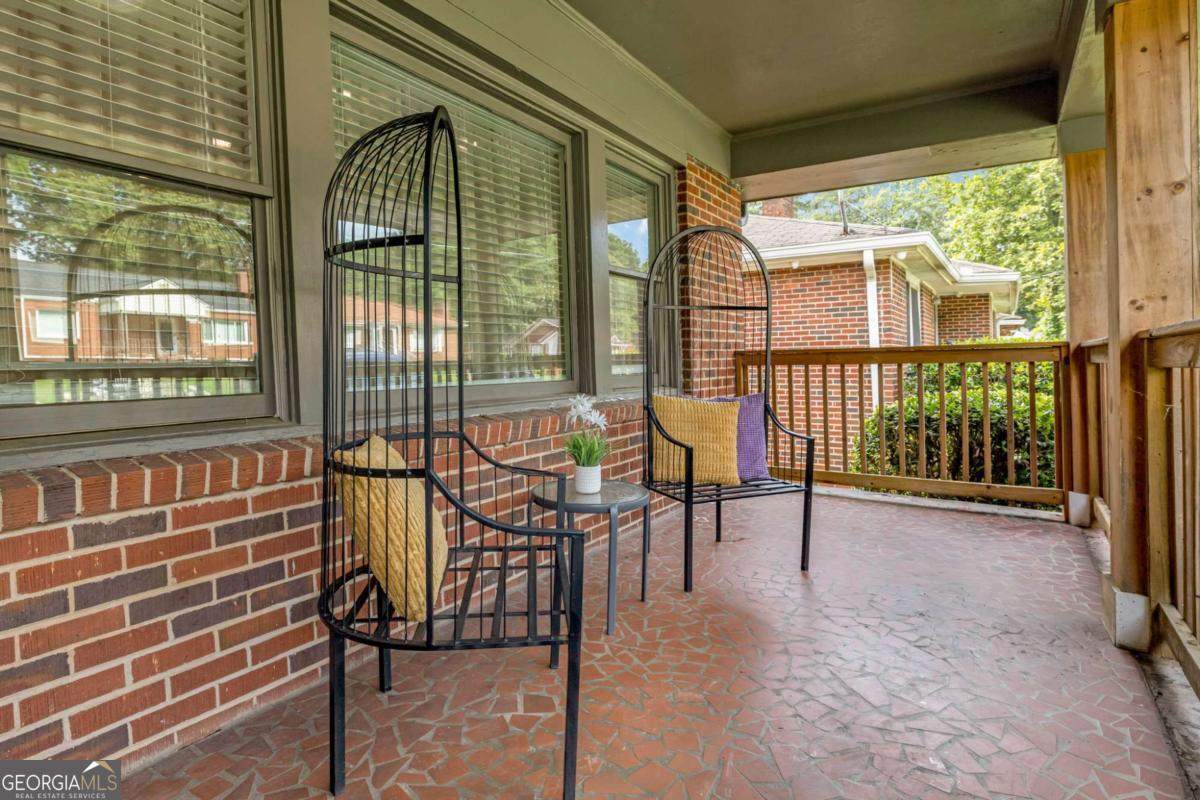94 Chappell Road SW, Atlanta, GA 30314 — photo 2
