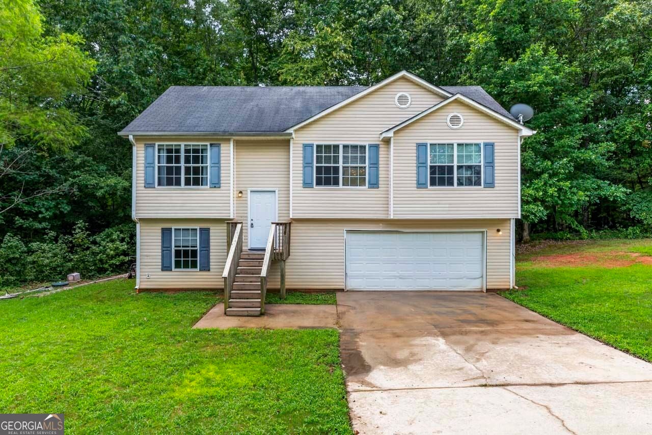 10 Ratliff Dr — photo