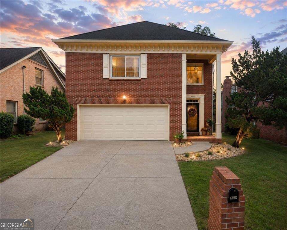 4359 Hambrick Pl — photo
