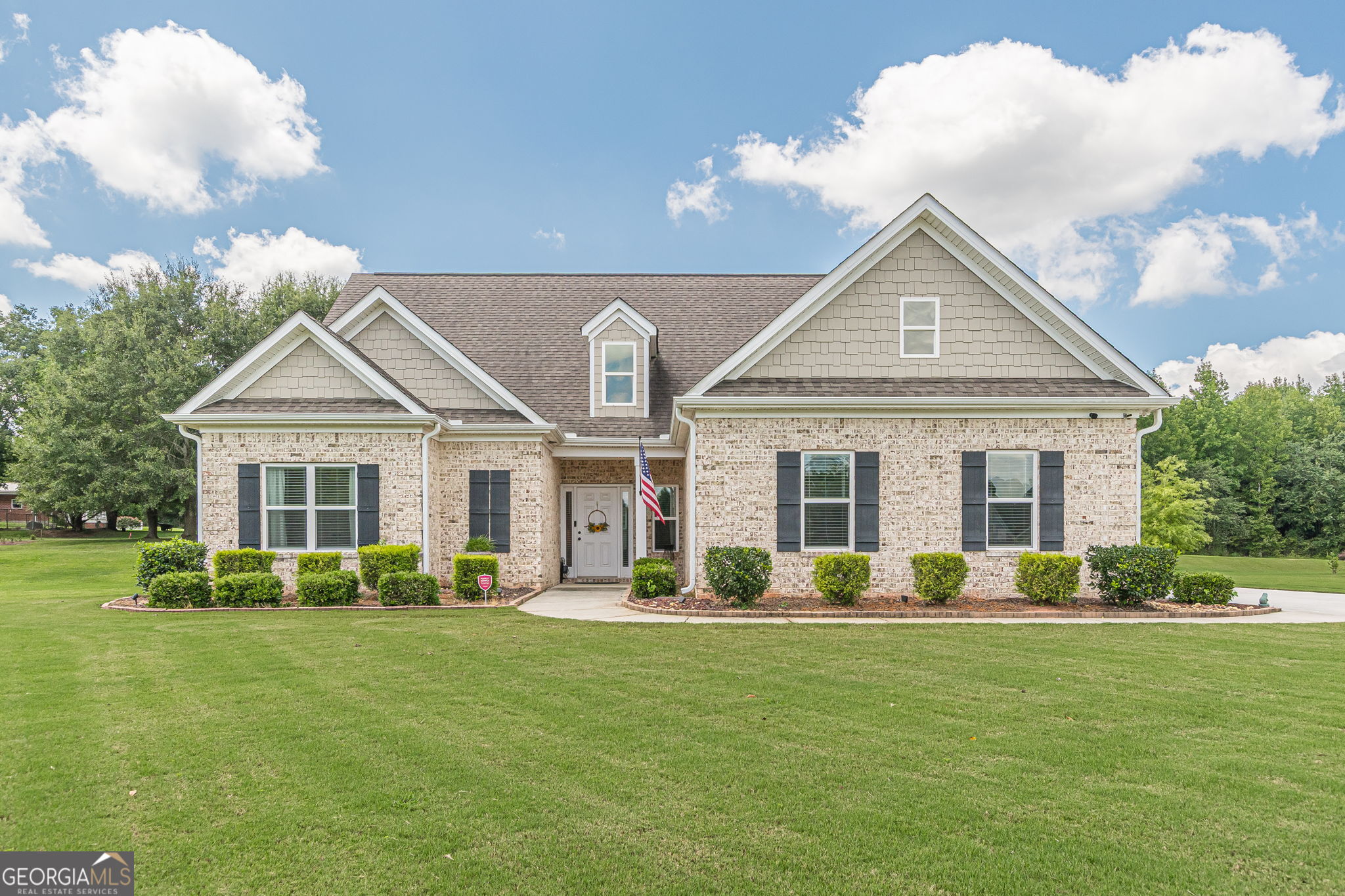 1126 Birchwood Dr — photo