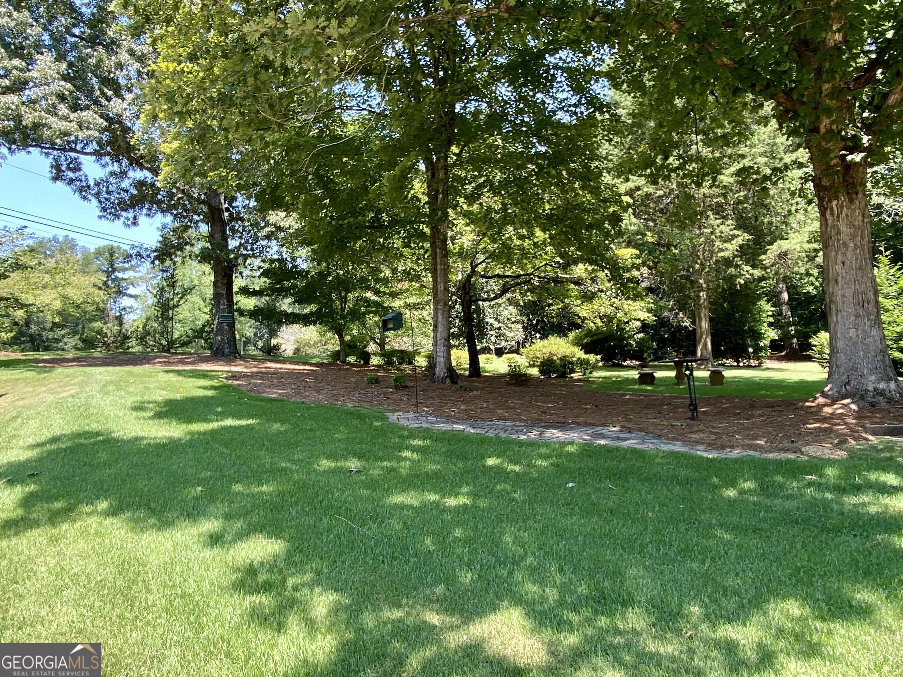 106 Fieldwood Road, Rome, GA 30161 — photo 2