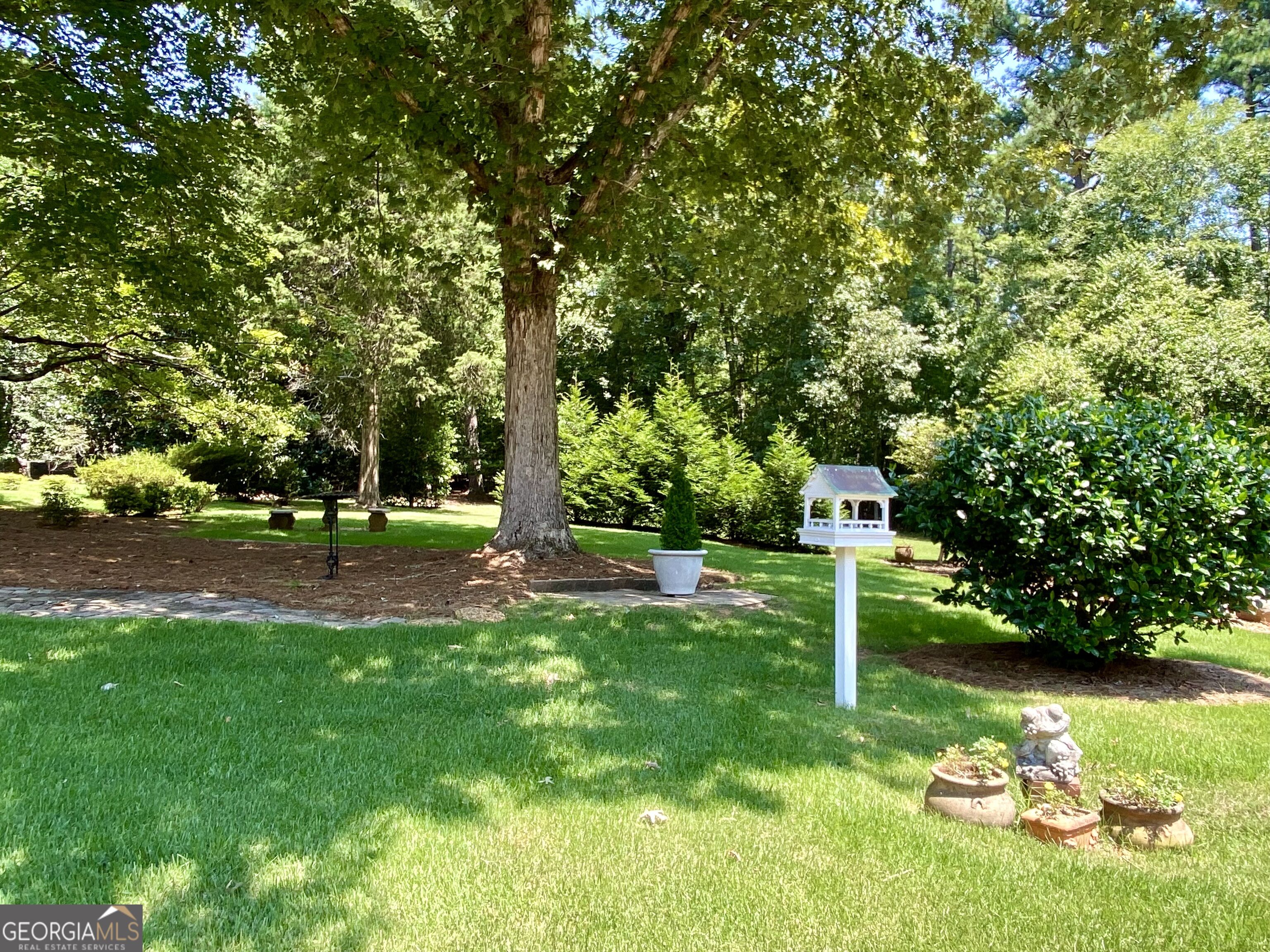 106 Fieldwood Road, Rome, GA 30161 — photo 3