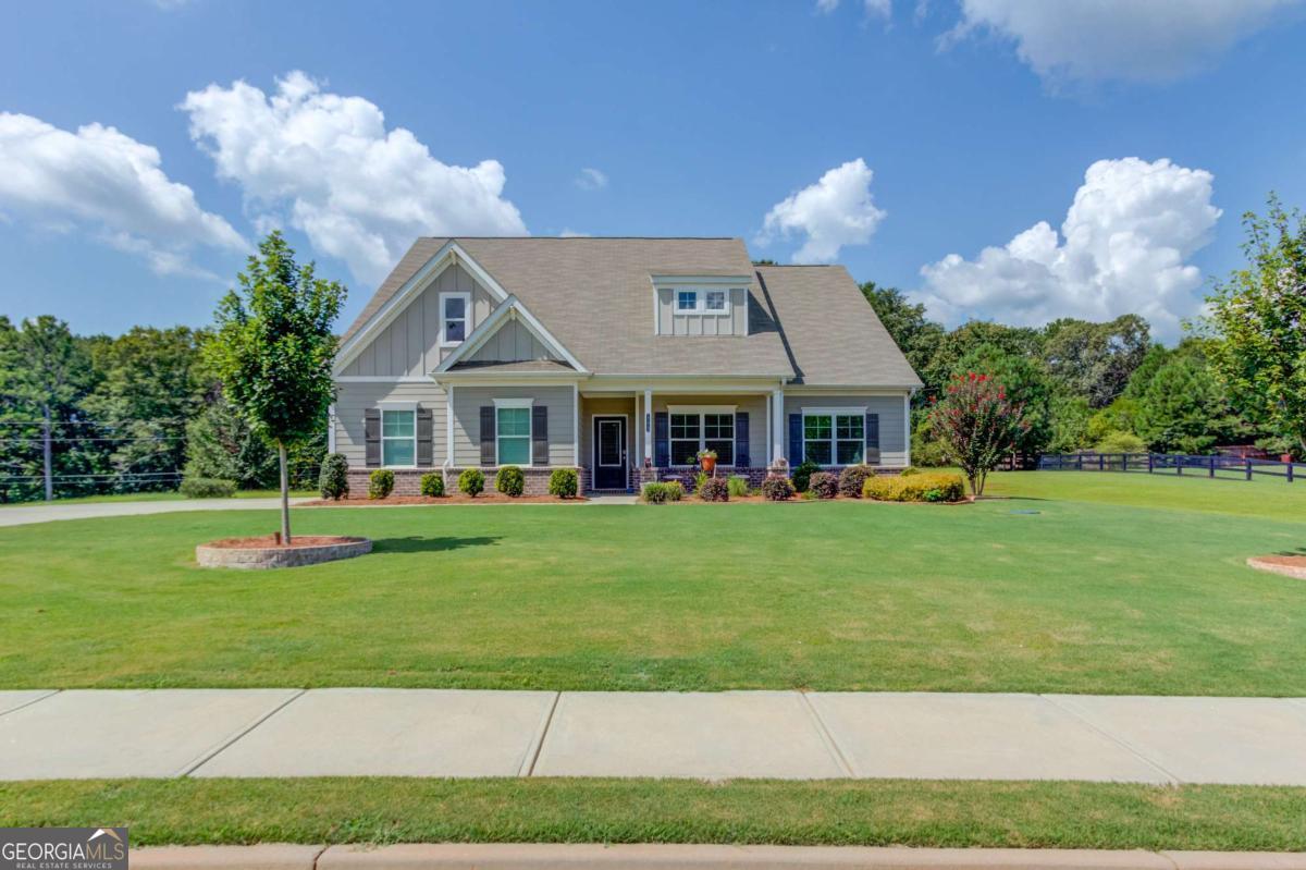 1173 Pine View Trl — photo