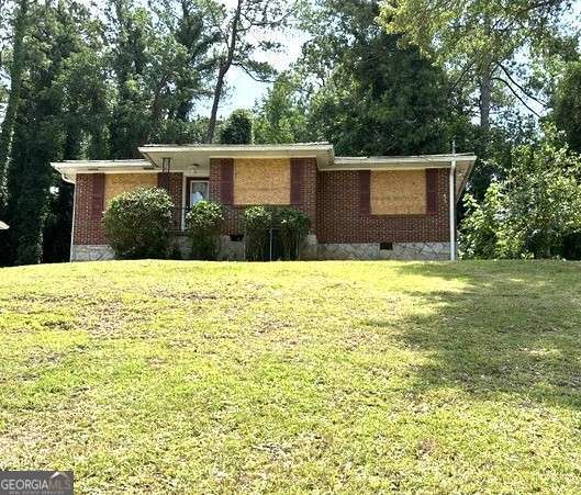 3713 Glenwood Road, Decatur, GA 30032 — photo 2