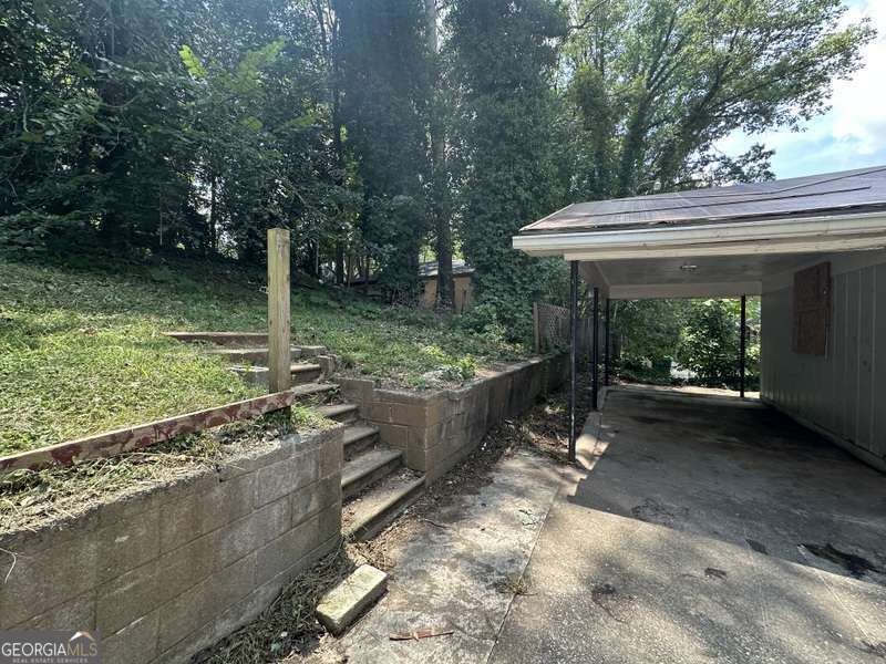 3713 Glenwood Road, Decatur, GA 30032 — photo 3