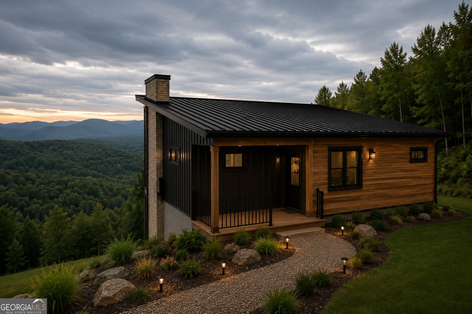 0 Deer Haven Dr 9 — photo