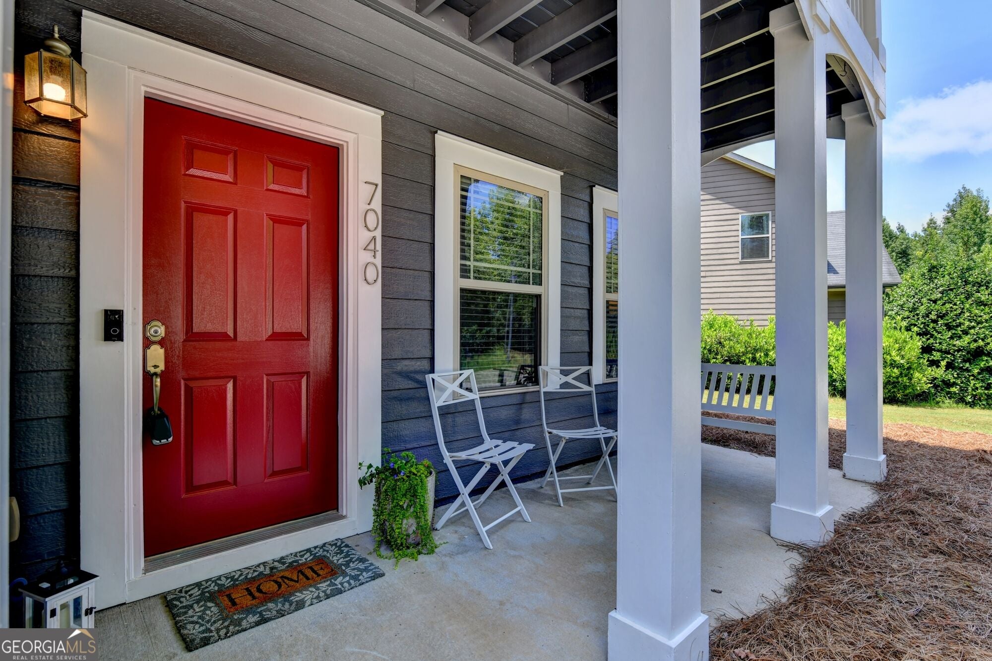 7040 Silk Tree Pointe — photo