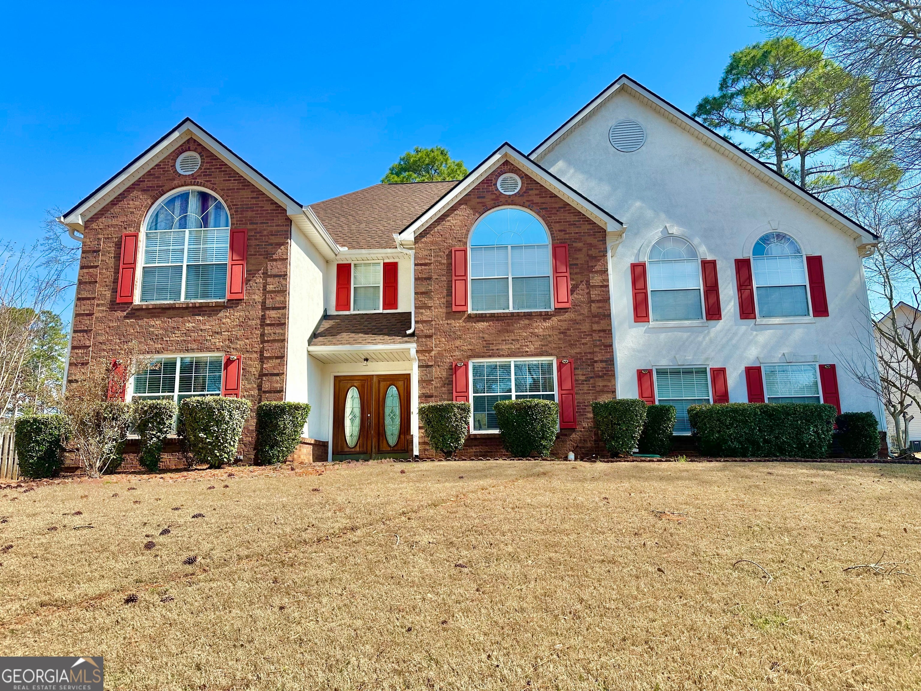 12342 Lakeside Pkwy — photo