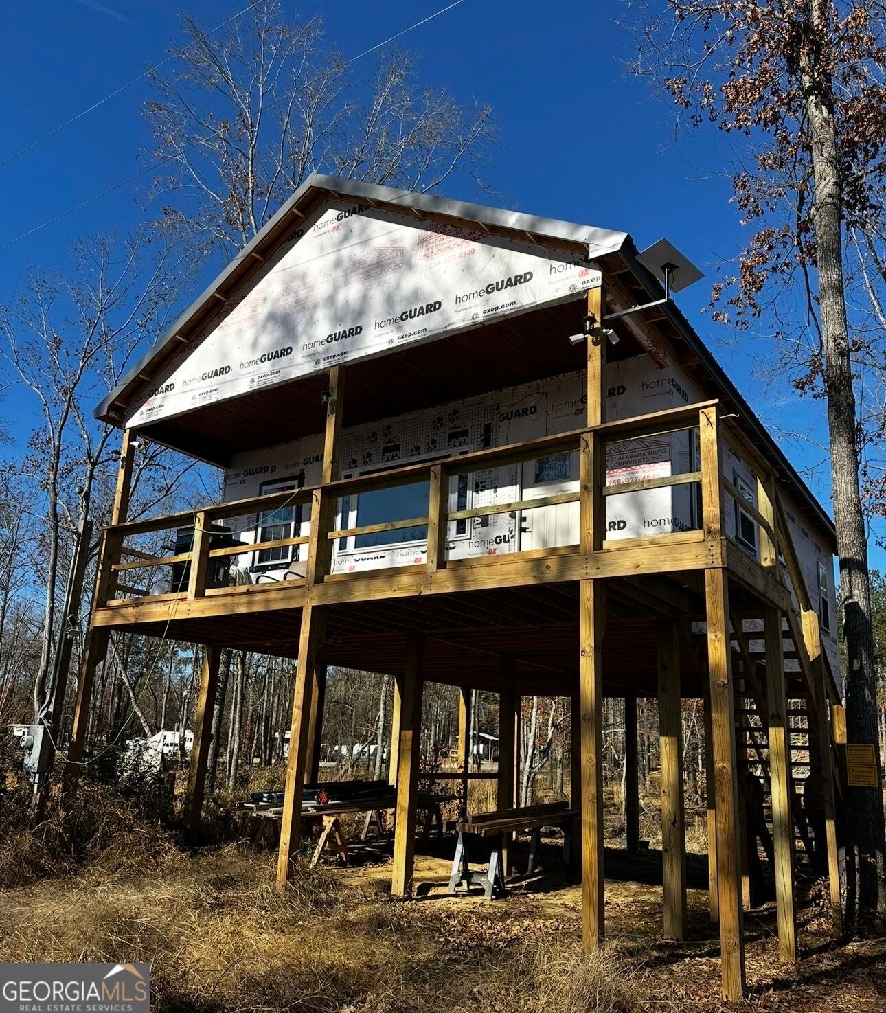 1685 County Road 182 SW Lot 19 — photo