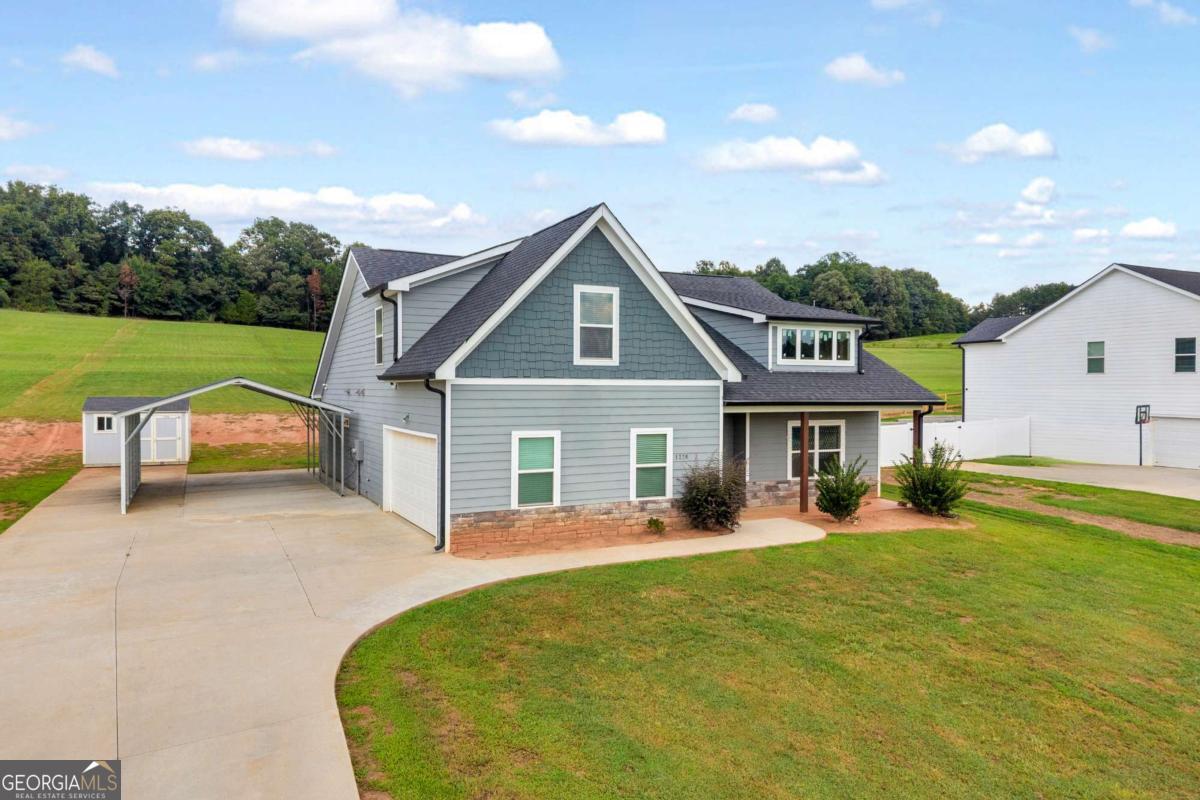 1220 Walters Rd — photo