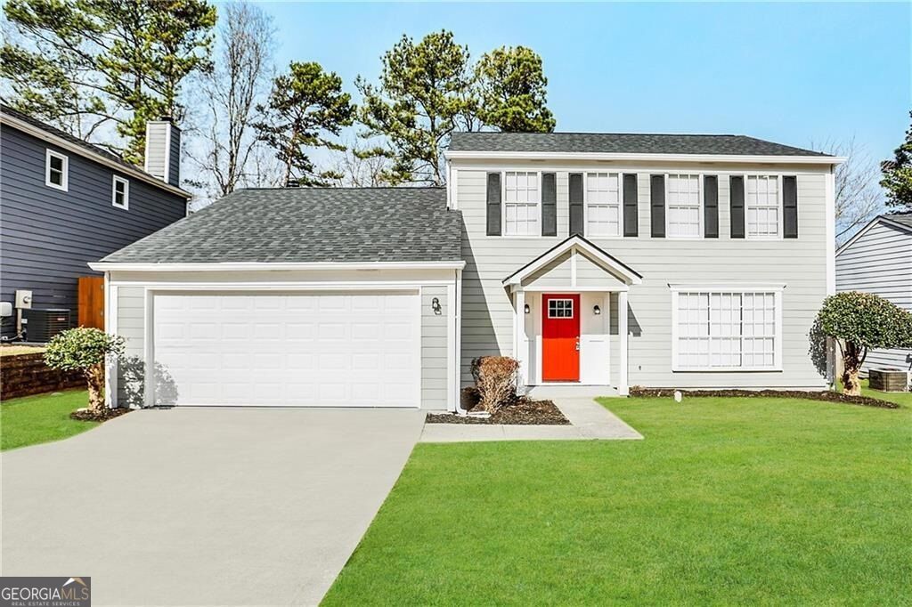 6563 Eastbriar Dr — photo