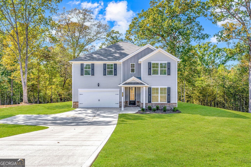497 Lawson Dr 27 — photo