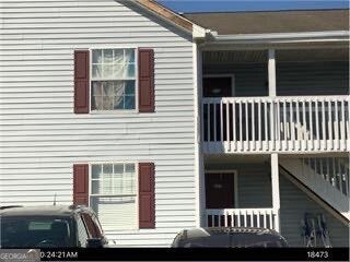 222 Lanier Dr 209 — photo