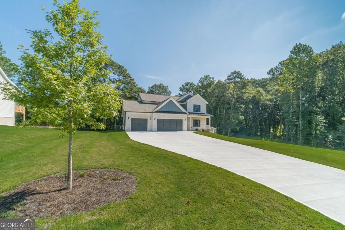 2736 Thomas View Ct — photo