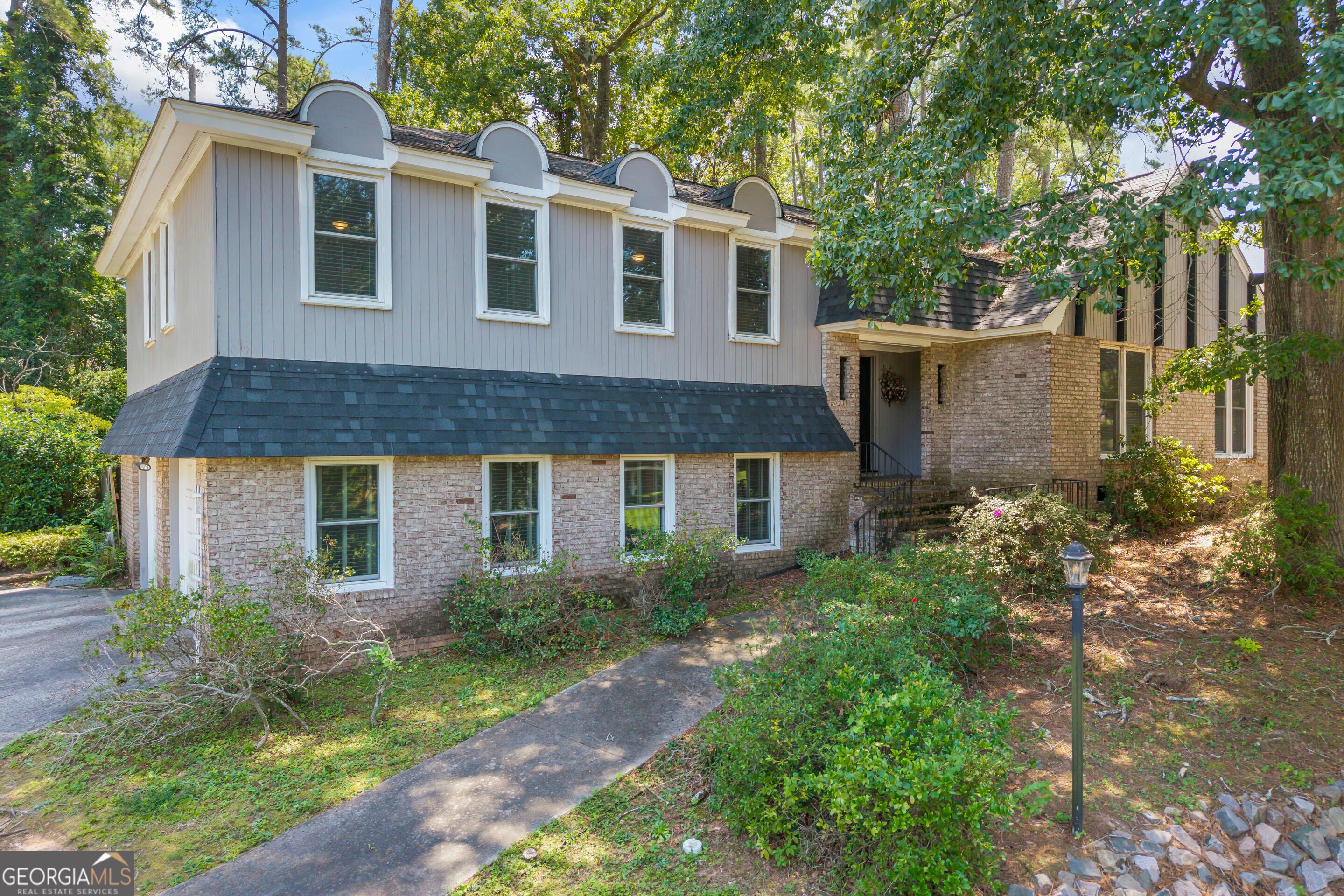 514 Ashland Dr — photo